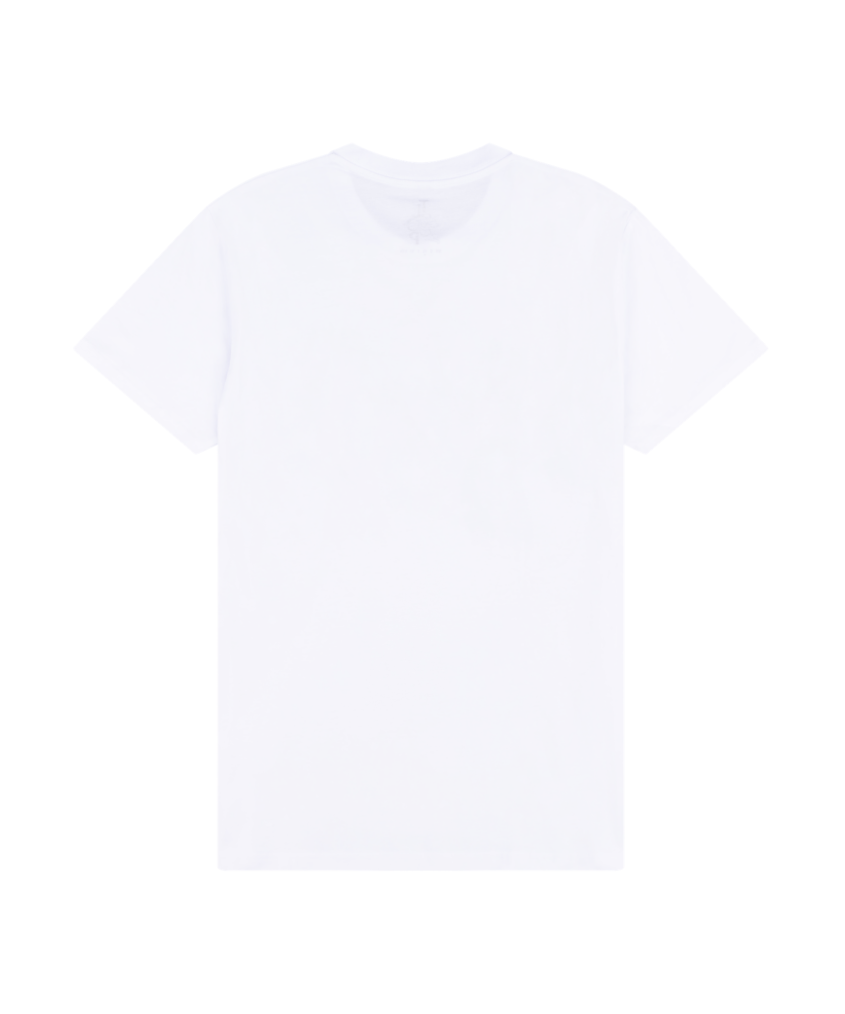 The Last Dinner Party - Fan Art T-shirt