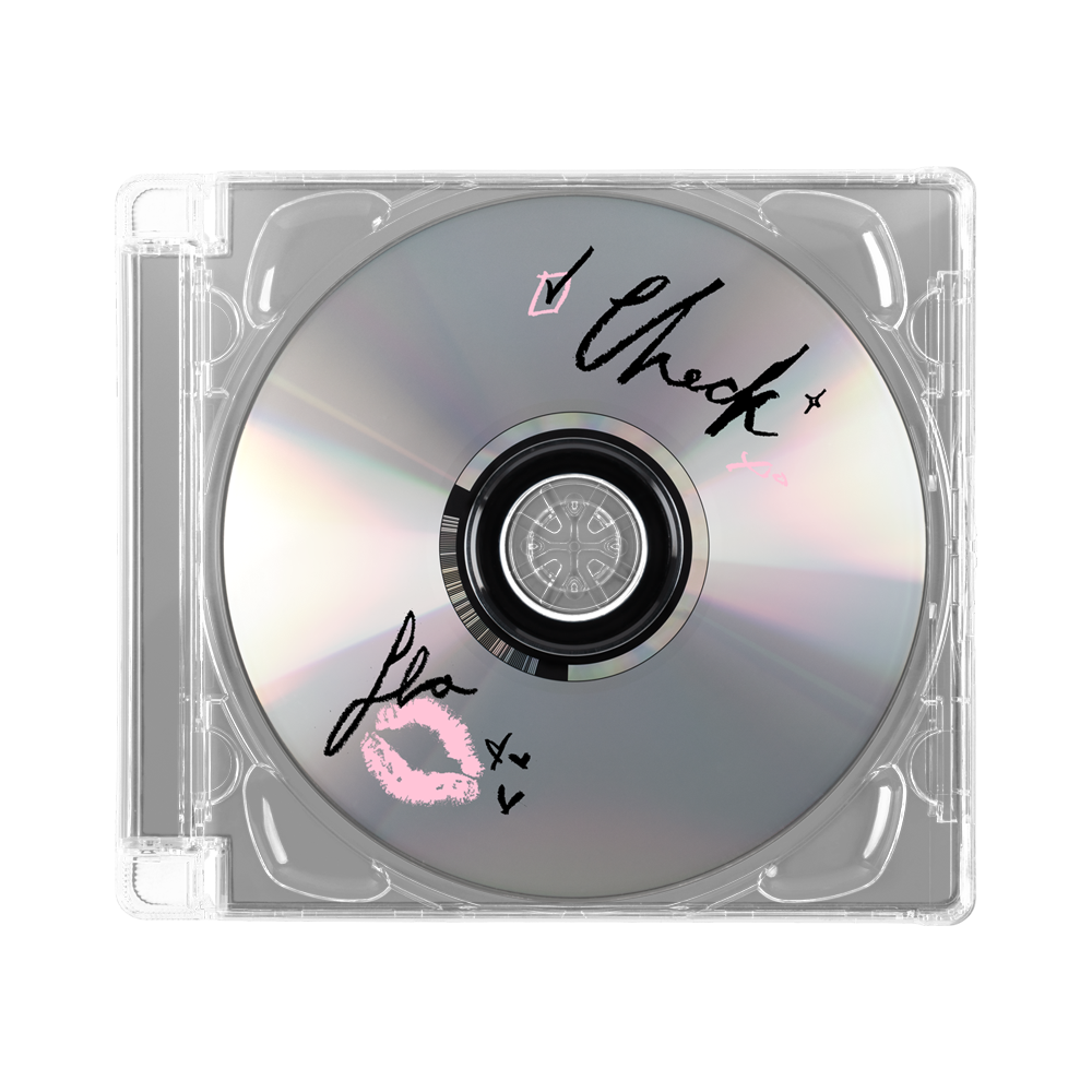 【LARRY HEARD/LOOSE FINGERS/SOUNDTRACK FROM THE DUALITY DOUBLE-PLAY】 CD Compact disc (CD) | Definition \u0026 Facts | Britannica