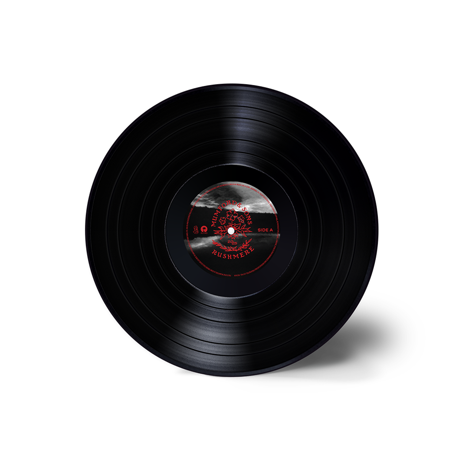 洋楽 Brick Records Rebel Alliance ( vinyl LP) Brick Records Rebel Alliance ( vinyl LP)