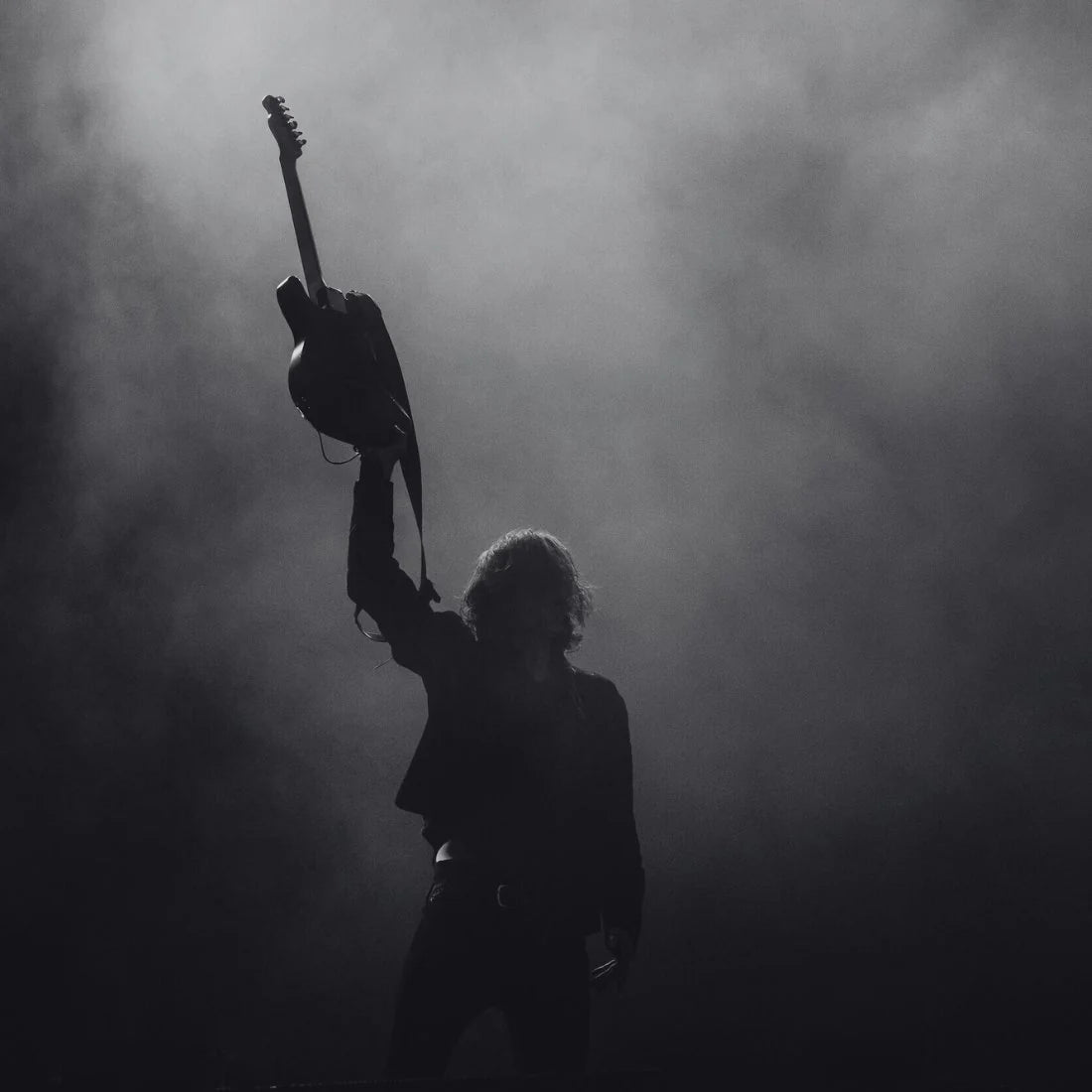 Catfish and The Bottlemen