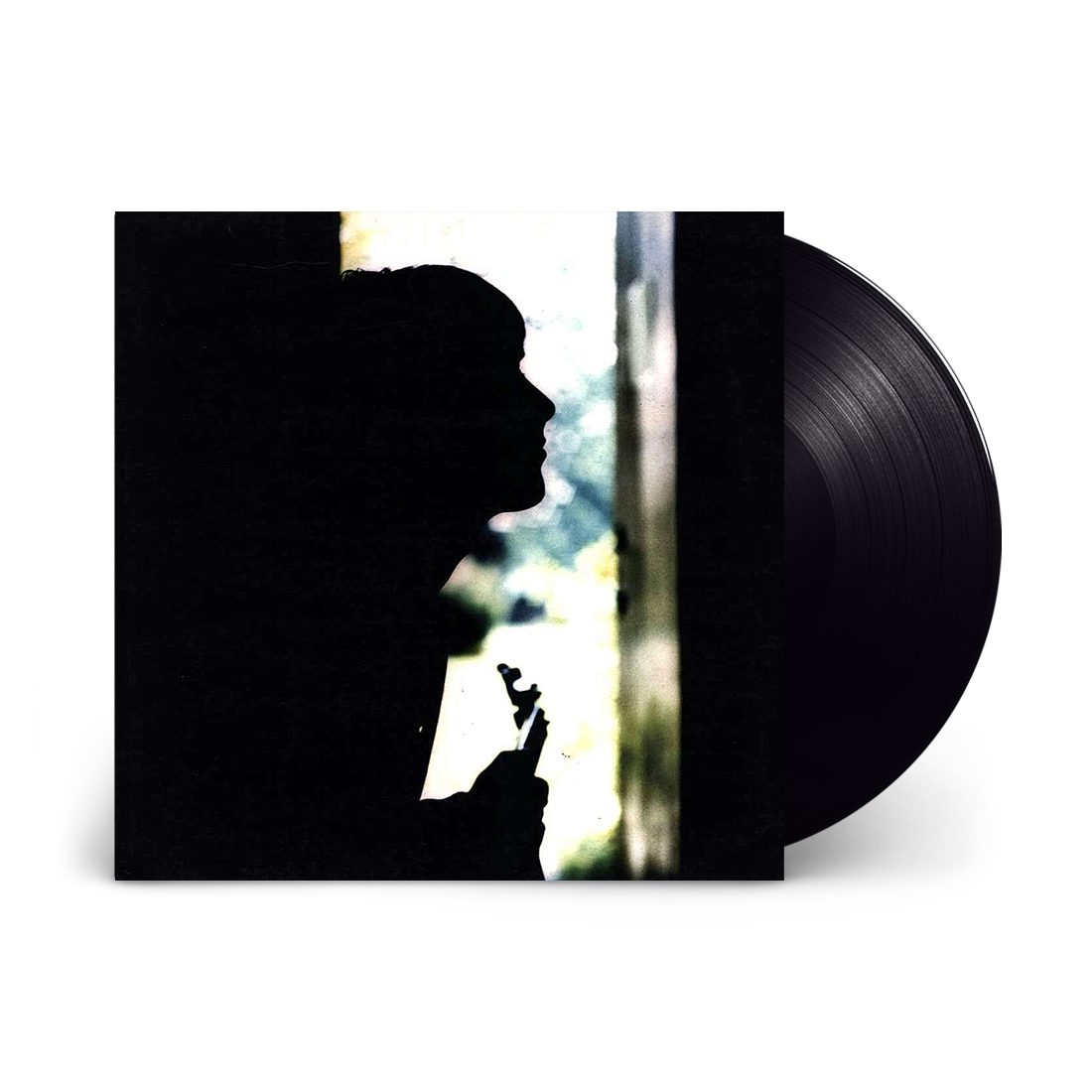 Paul Weller Wild Wood LP UK盤 828-513-1 Paul Weller – Wild Wood – Vinyl (Gatefold, LP, Album