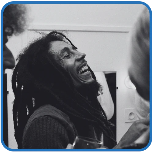 Reggae