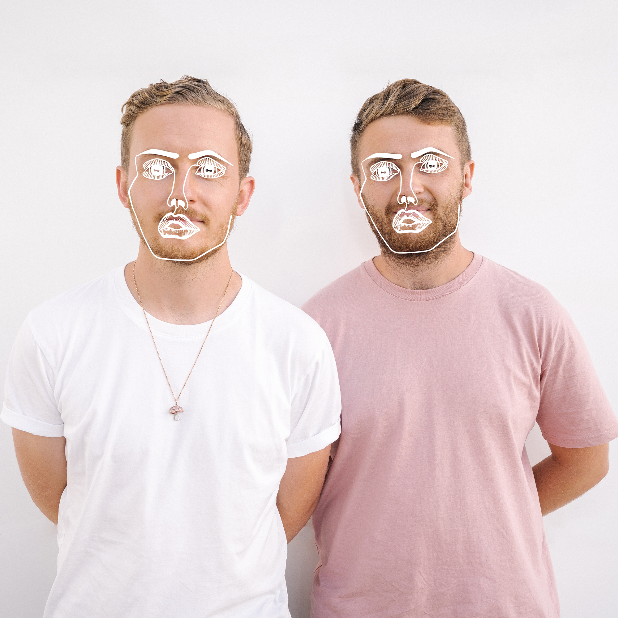 Disclosure