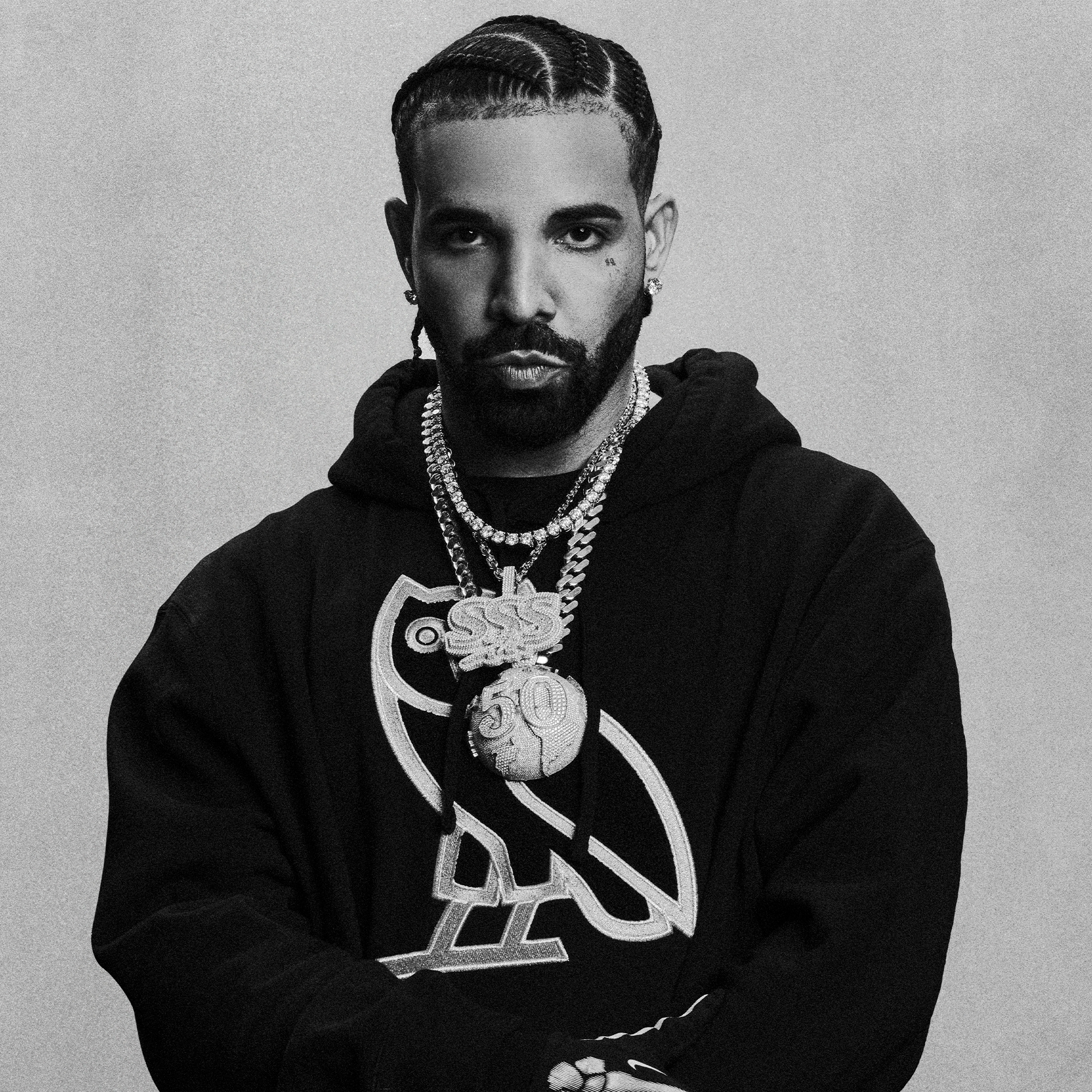 Drake