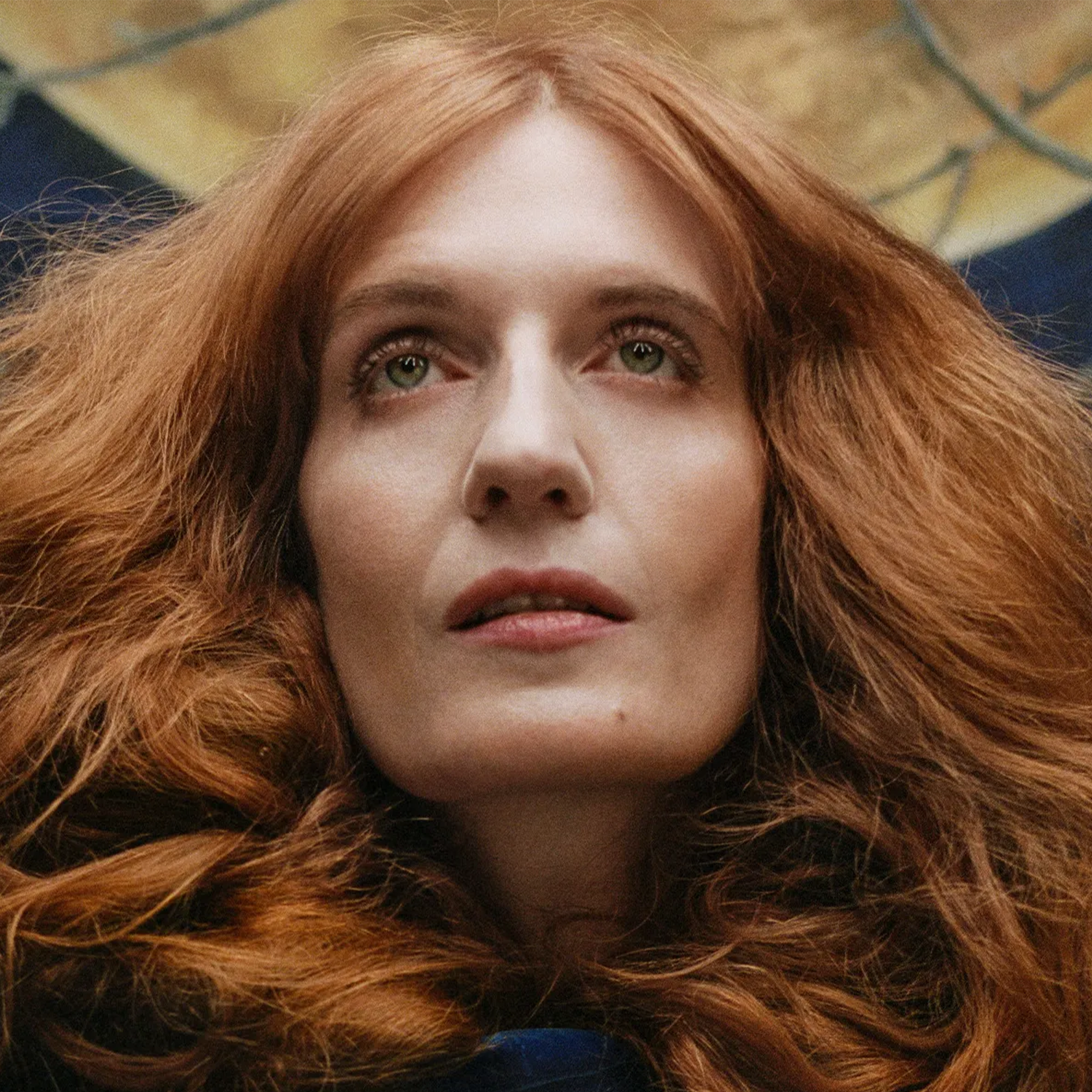 Florence and The Machine