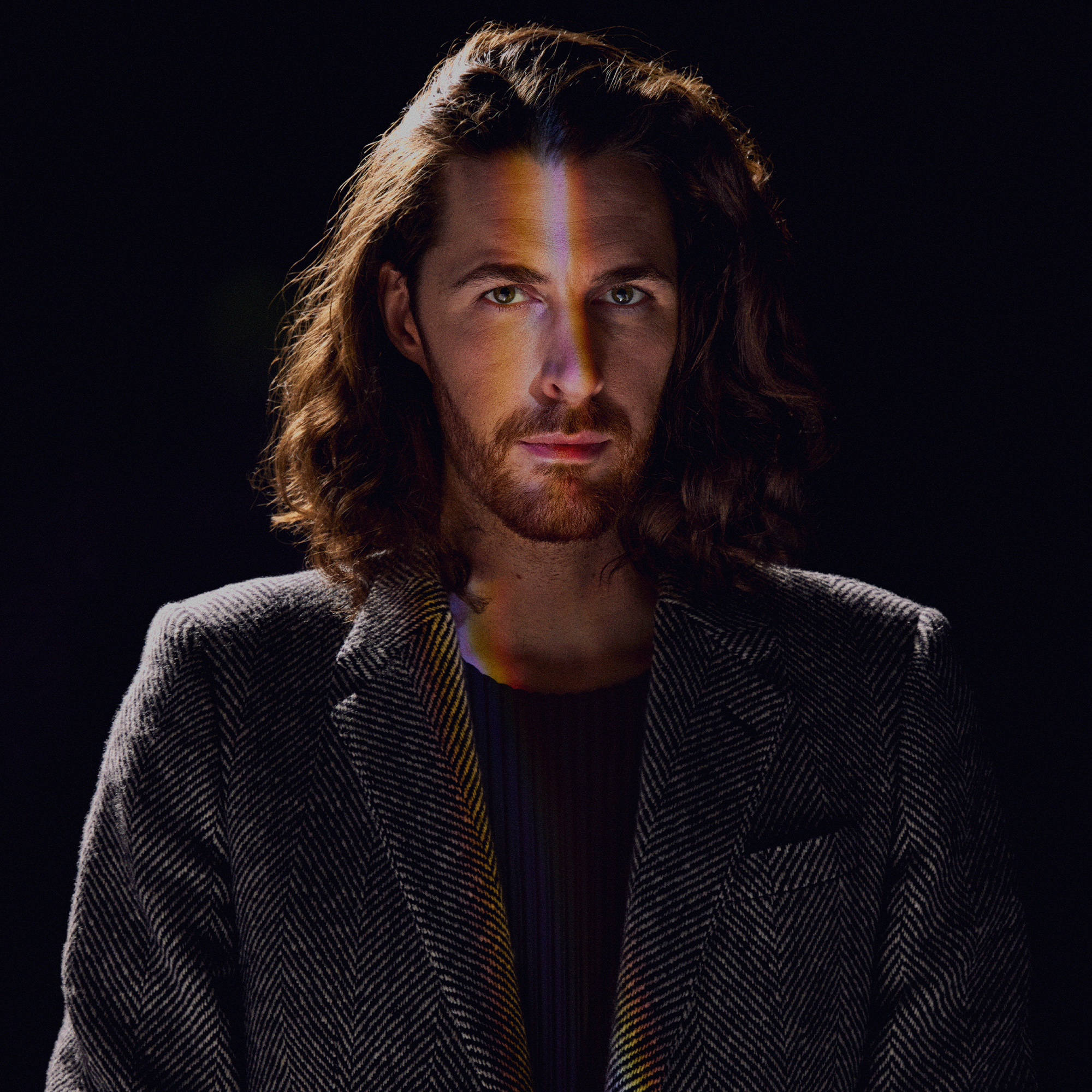 Hozier