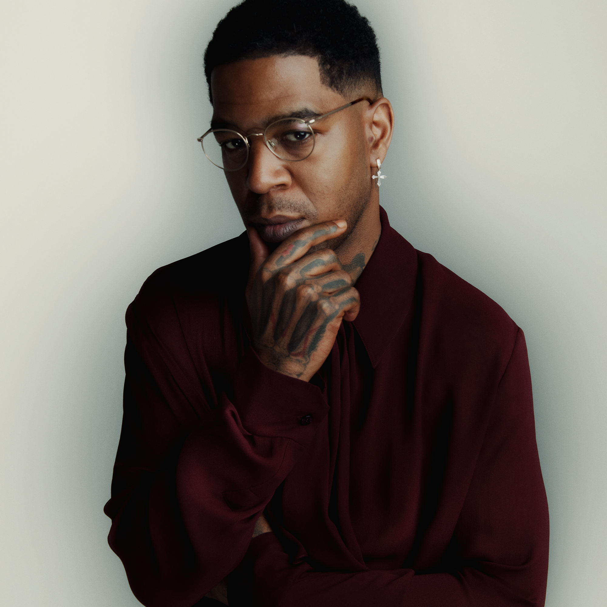 Kid Cudi