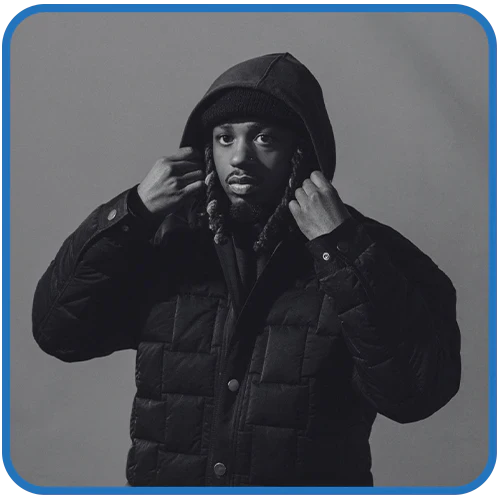 Hip-Hop