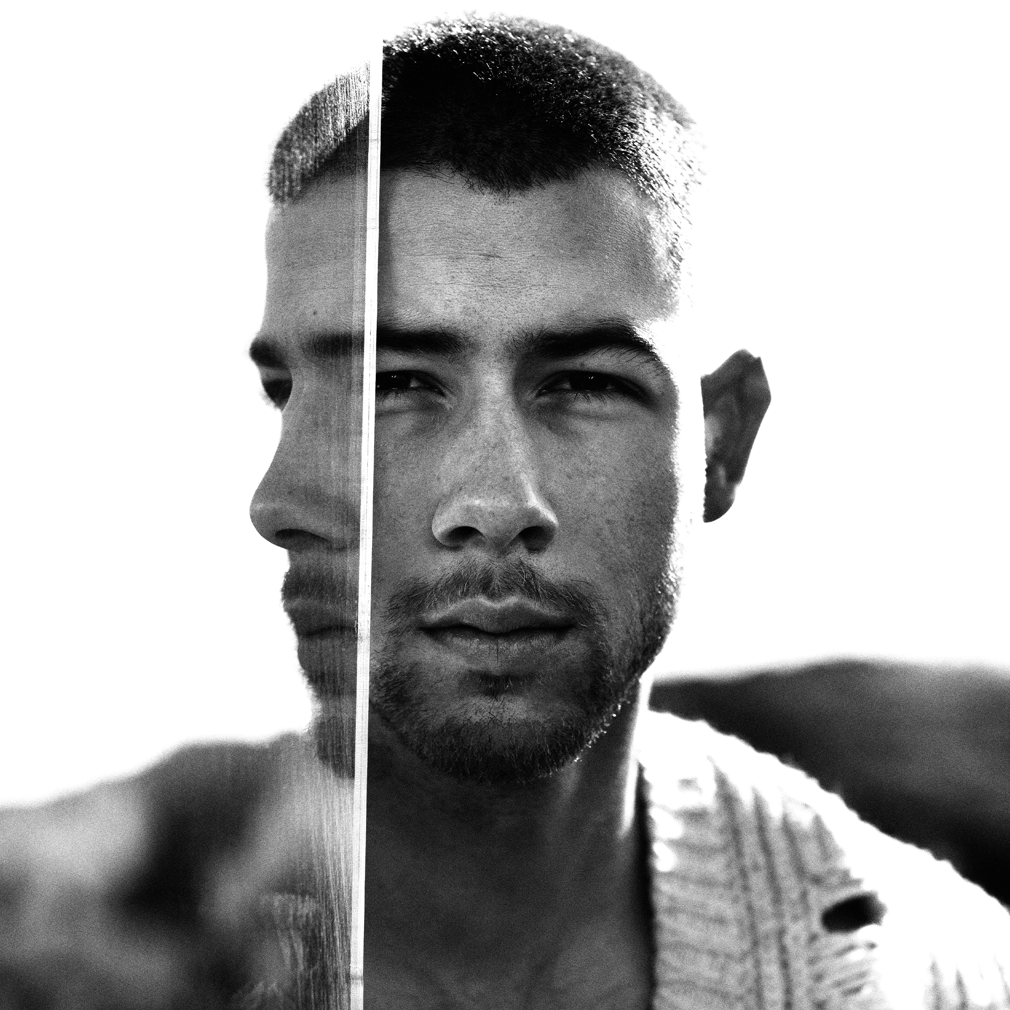 Nick Jonas
