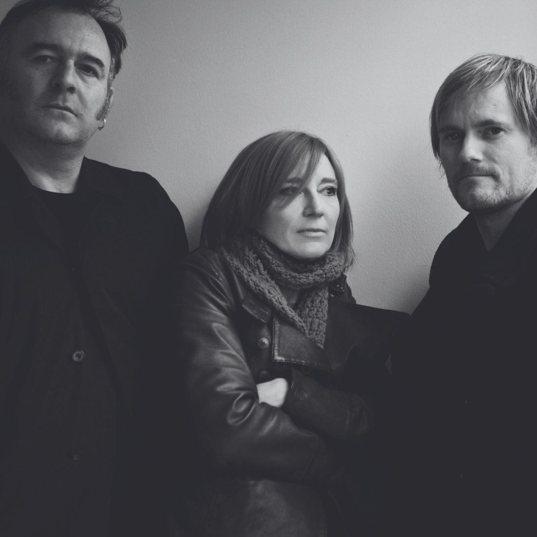 Portishead