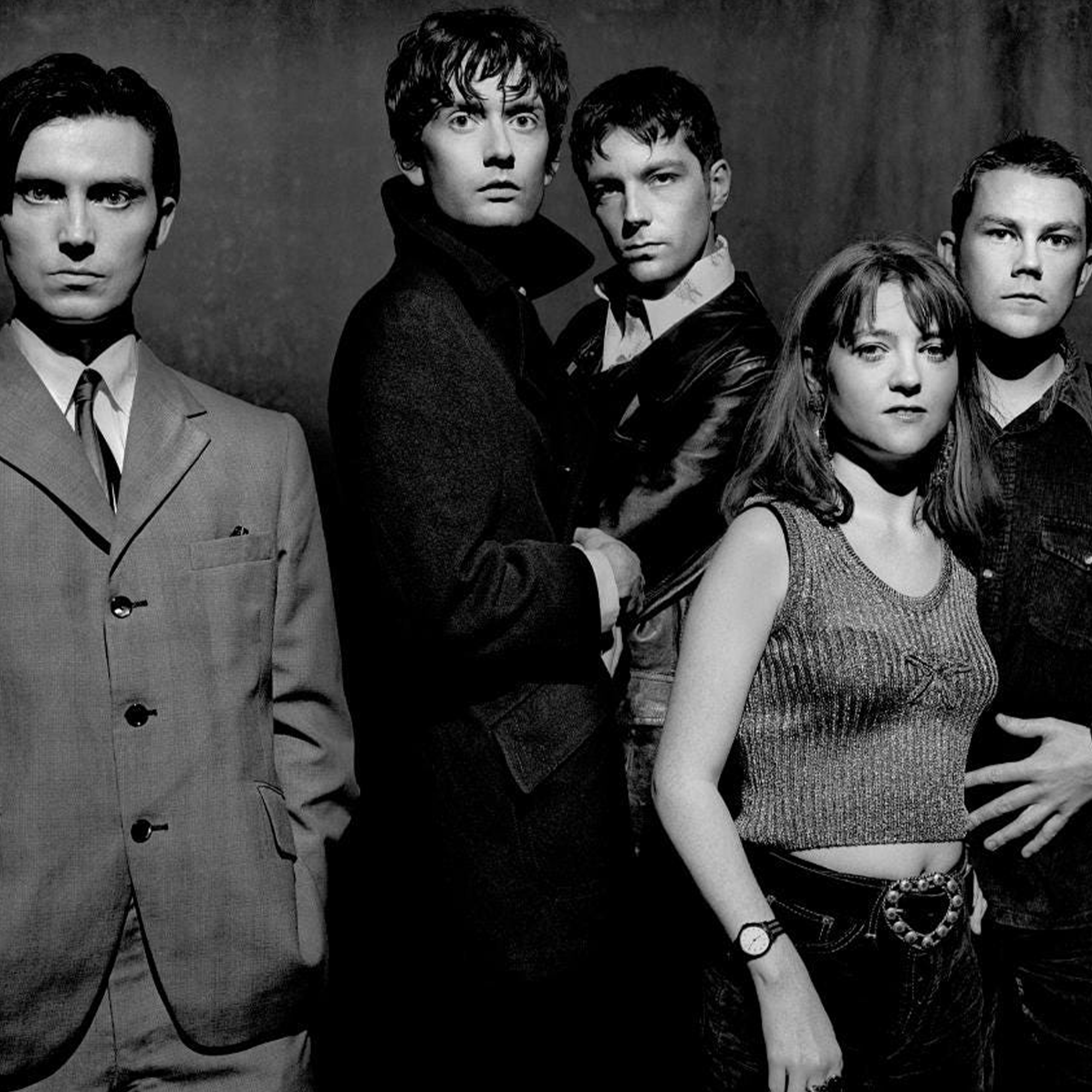 Pulp