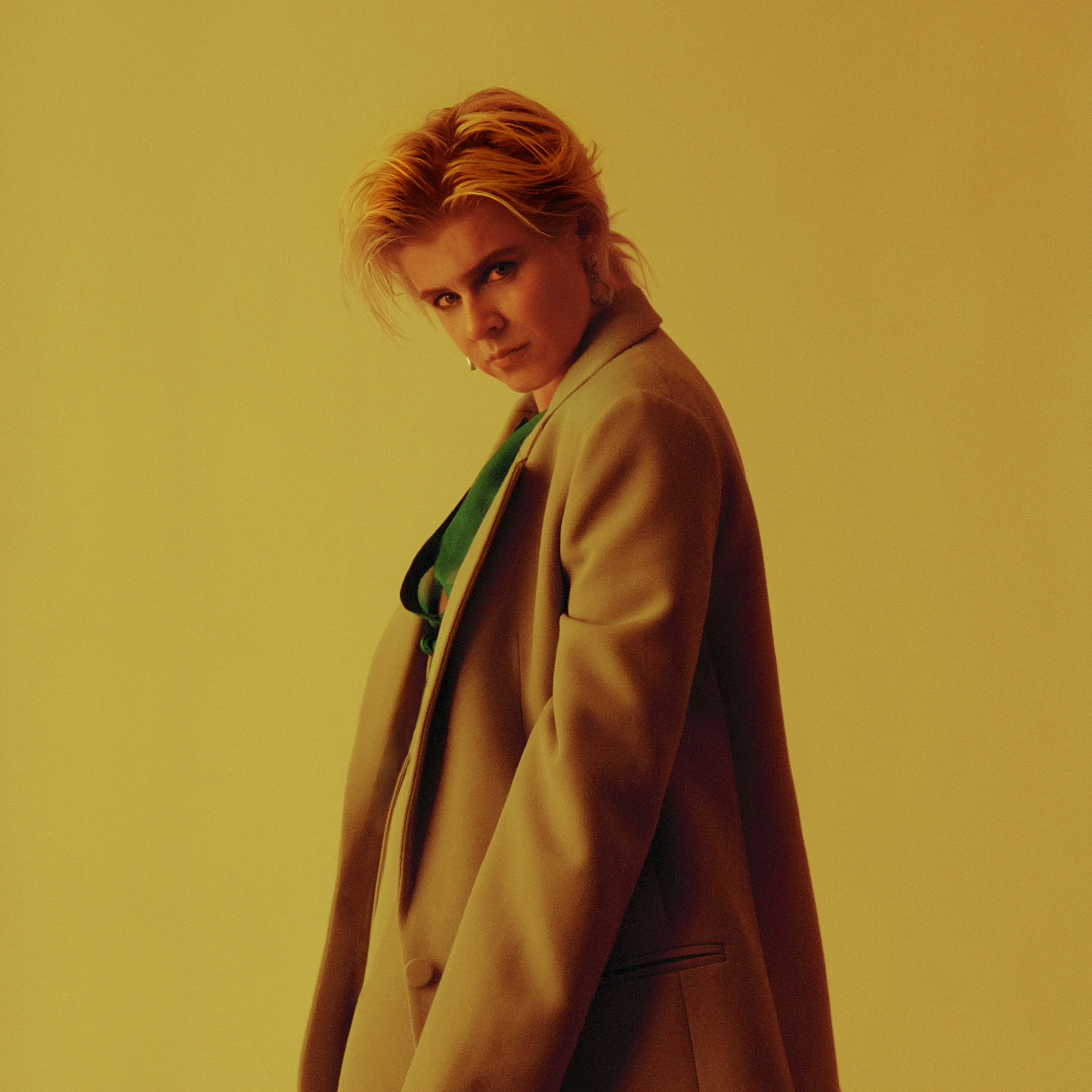 Robyn