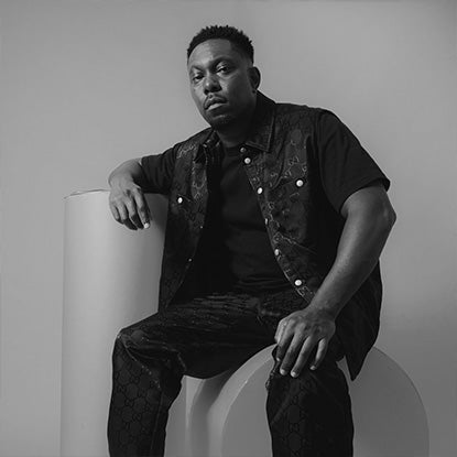 Artists - Island Records