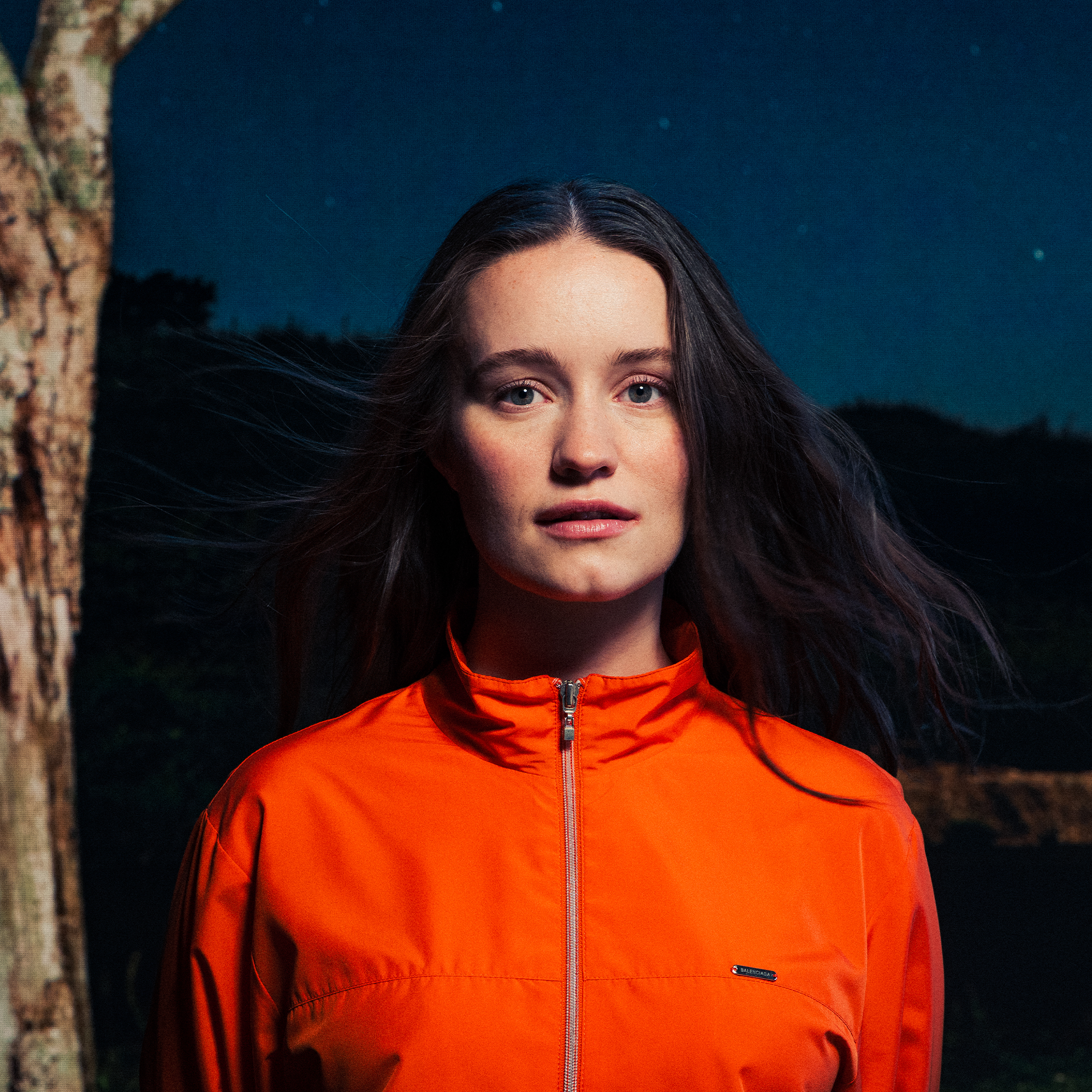 Sigrid
