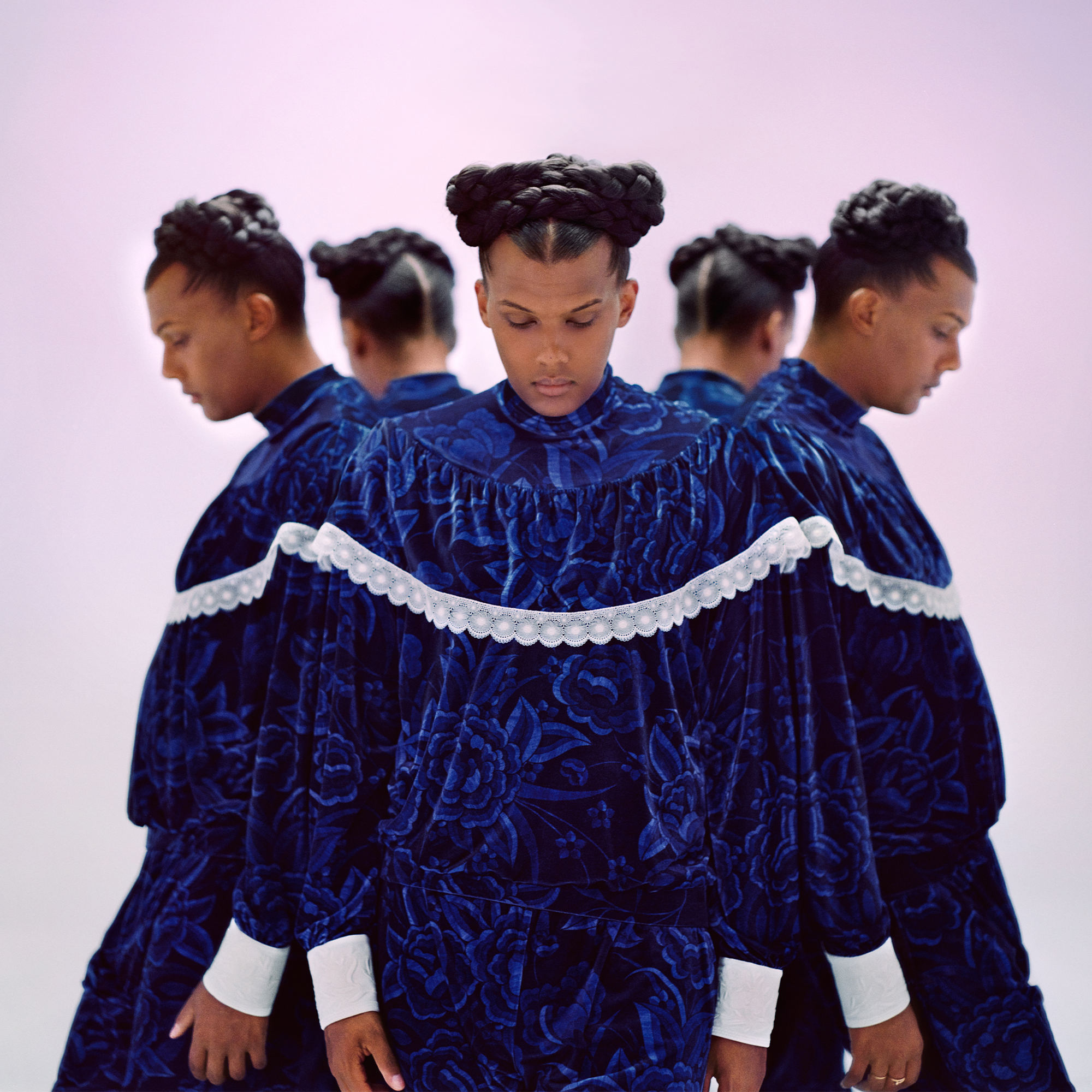Stromae