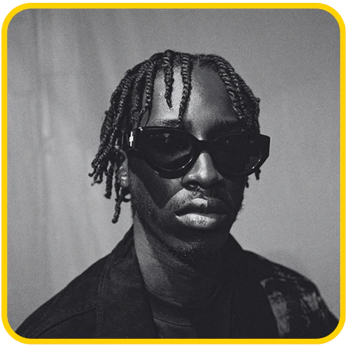 Rap