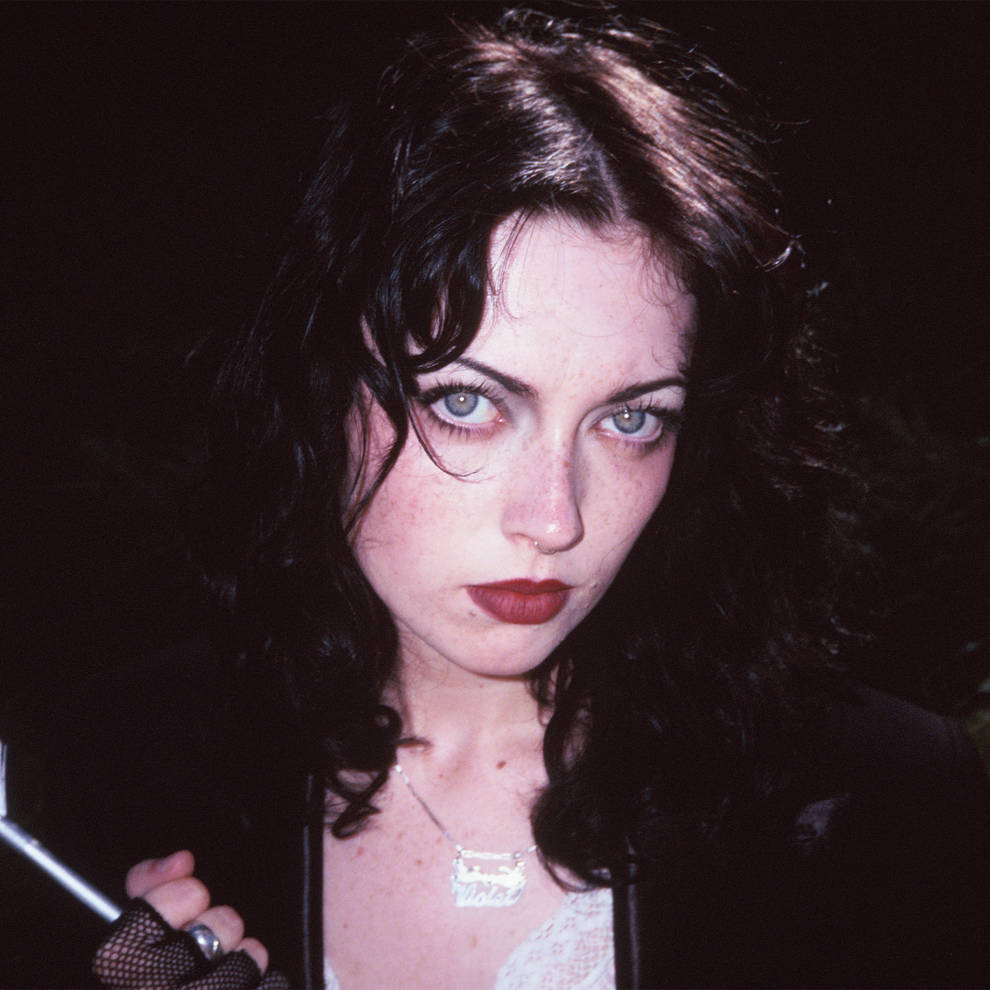 Violet Grohl