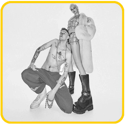 Punk