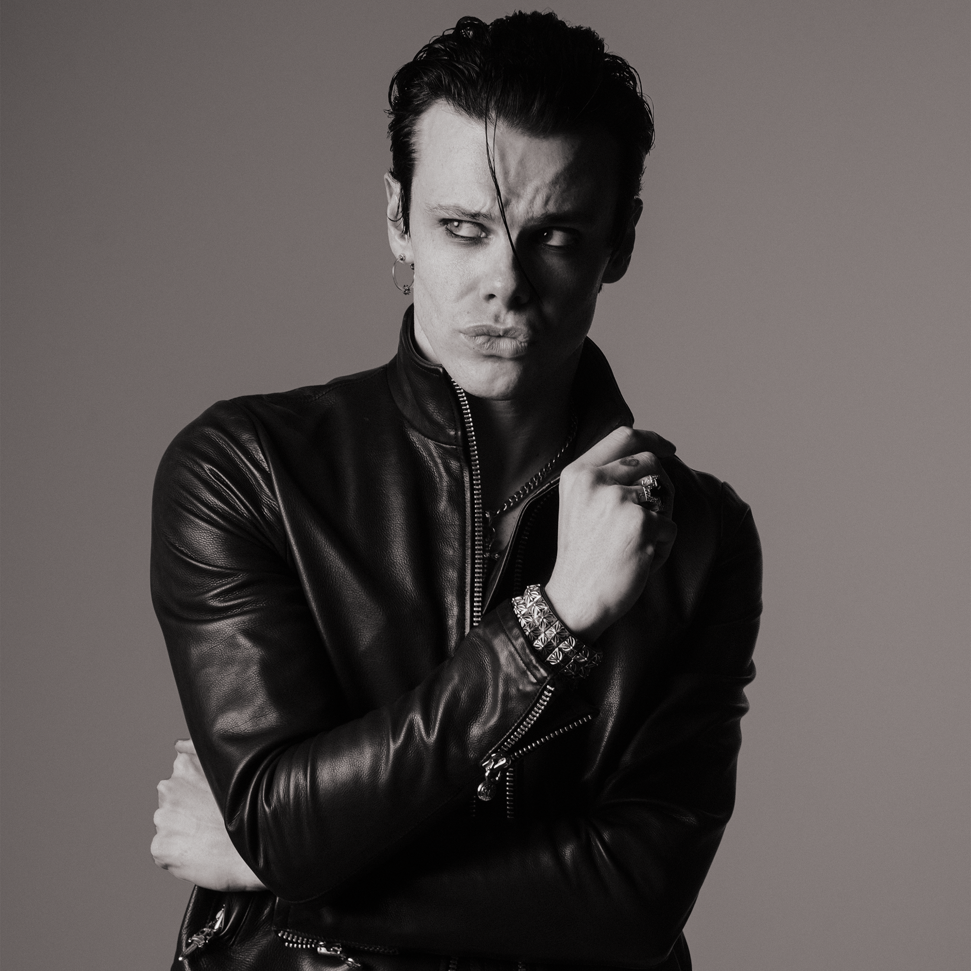 Yungblud