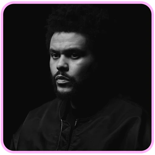 R&B