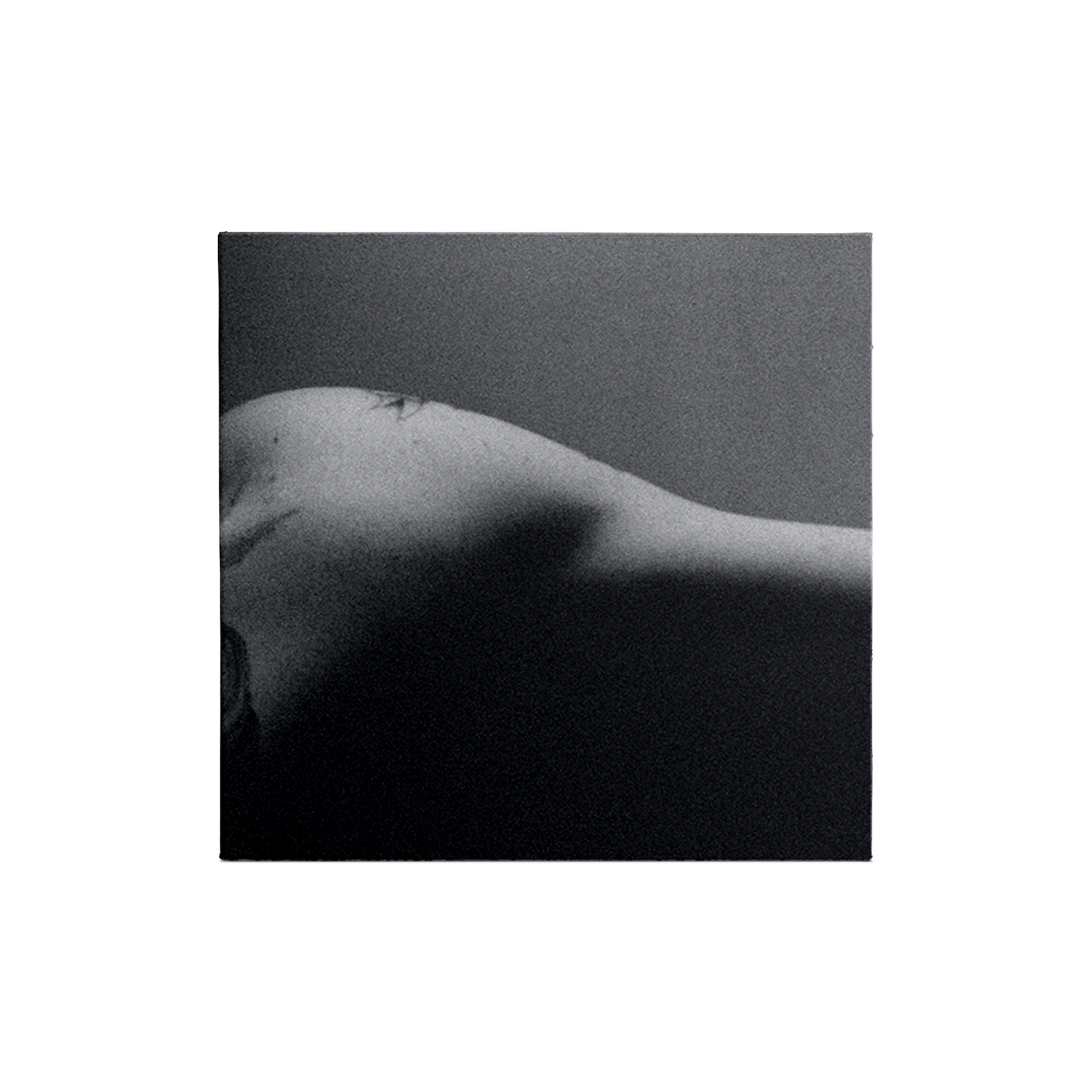 YUNGBLUD - Idols Collectible Collage CD - 1 of 6