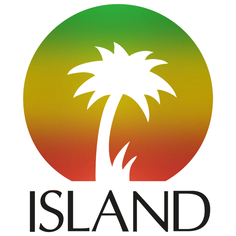 Island Records 