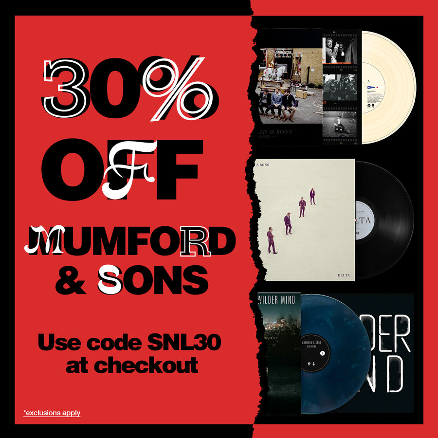 Mumford catalogue