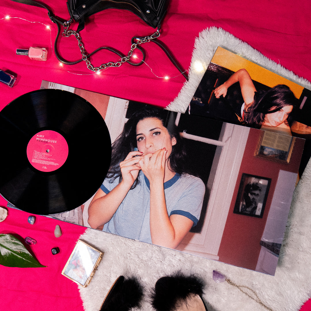 LP Amy Amy L28N1009 LONDON プロモ /00260 LP Amy Amy L28N1009 LONDON プロモ /00260