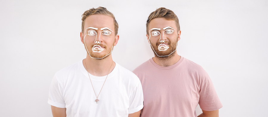 Disclosure