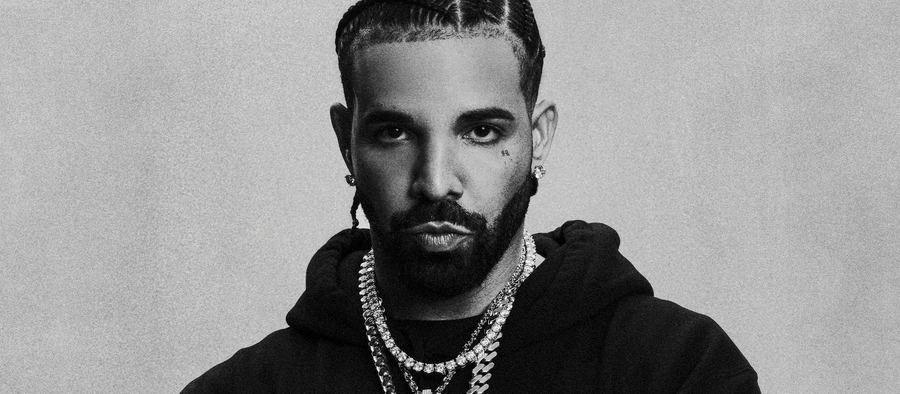 Drake