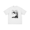 Violet Grohl - Be Sweet To Me Photo T-Shirt