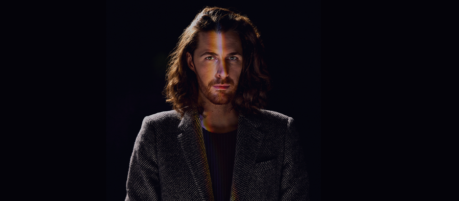 Hozier