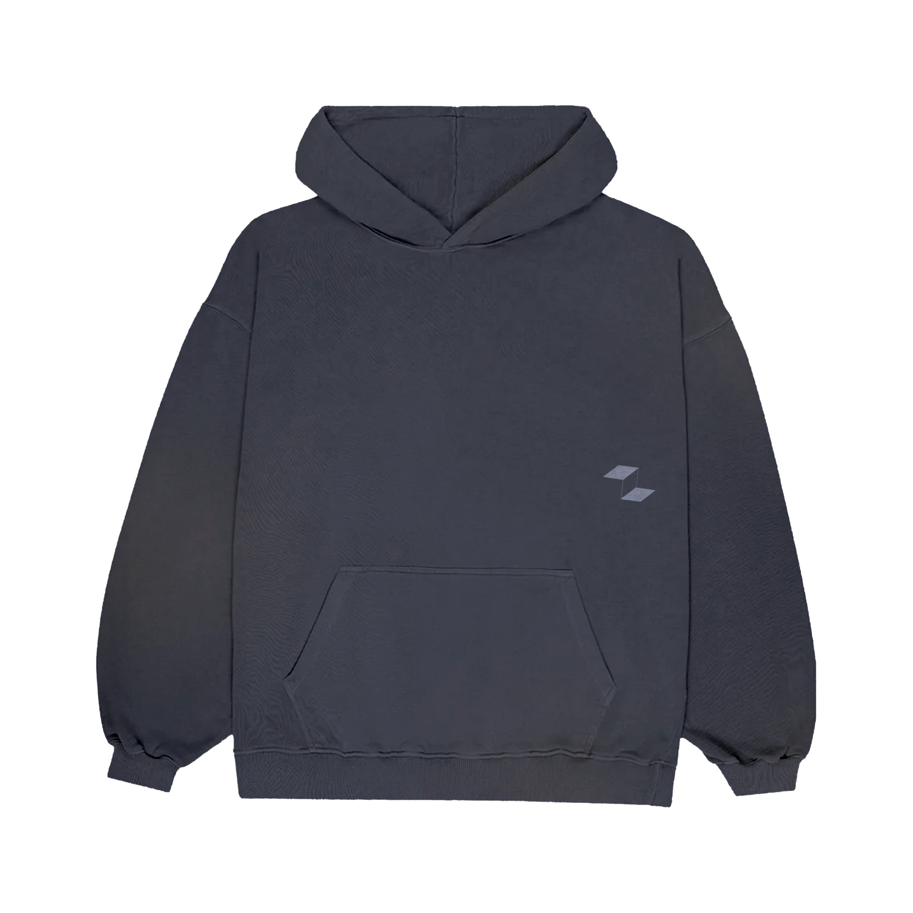 Zayn - Z Hoodie (Limited Edition)