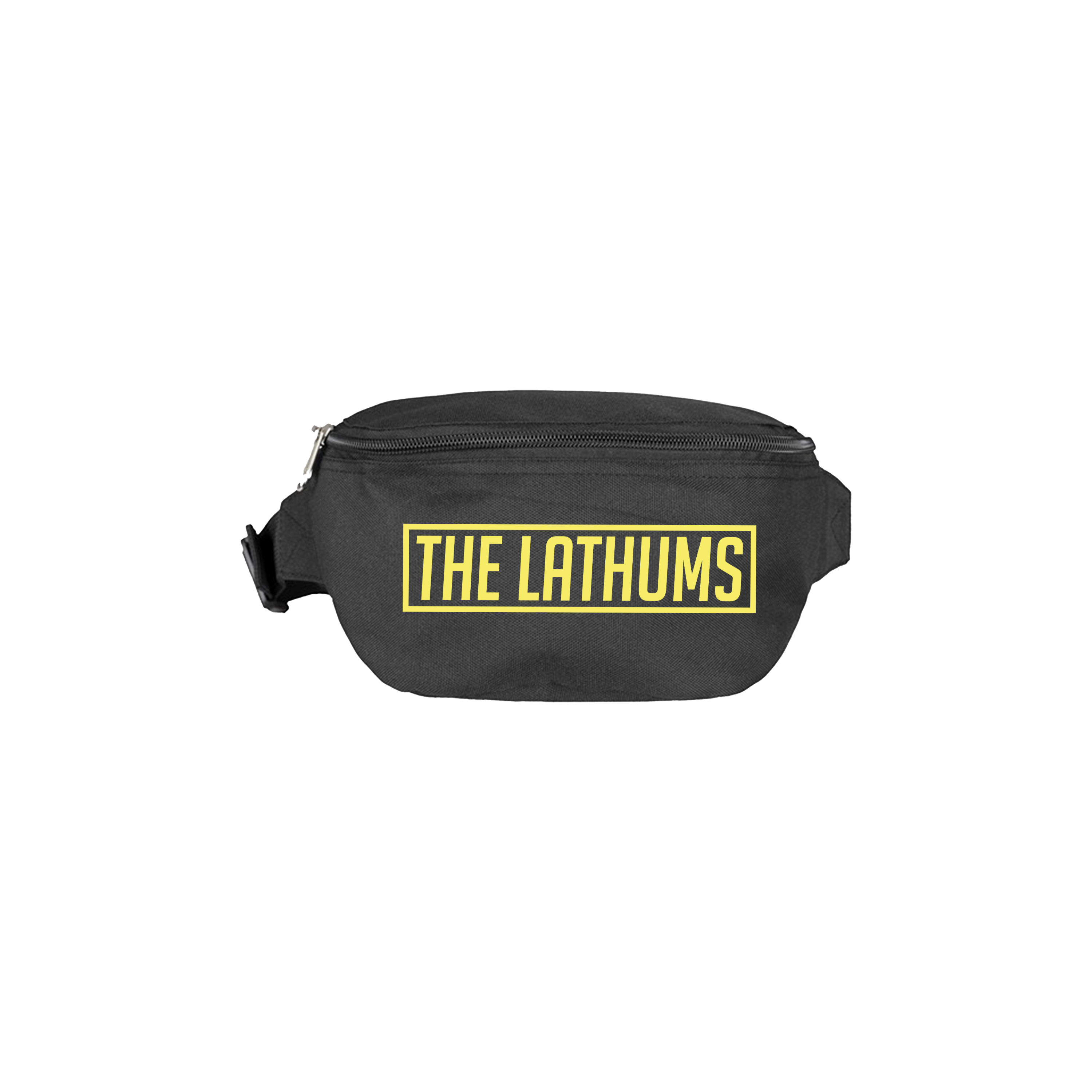 The Lathums - Belt Bag