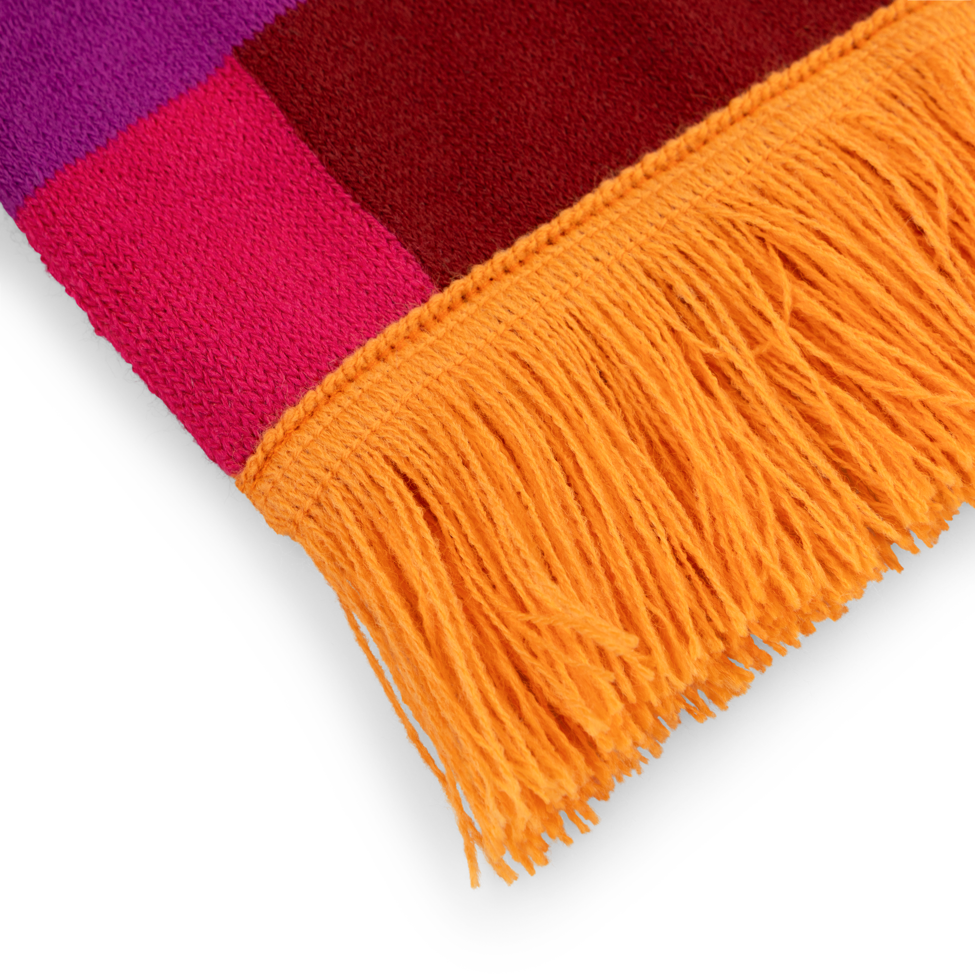 Kae Tempest - Self Titled: Scarf