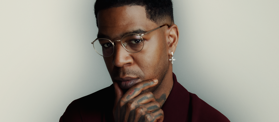 Kid Cudi
