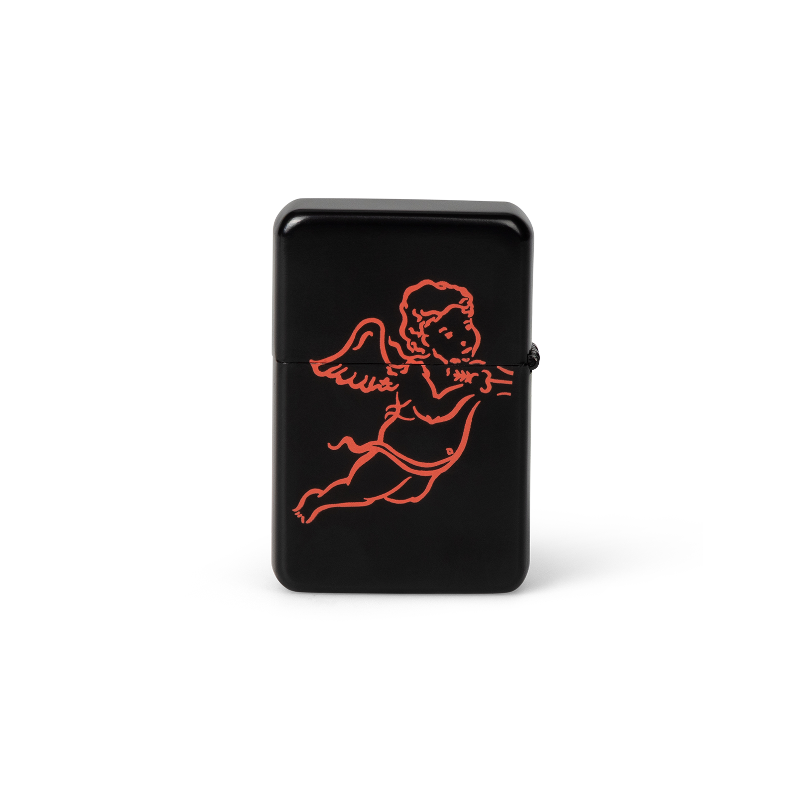 The Last Dinner Party - From The Pyre Cupid Lighter