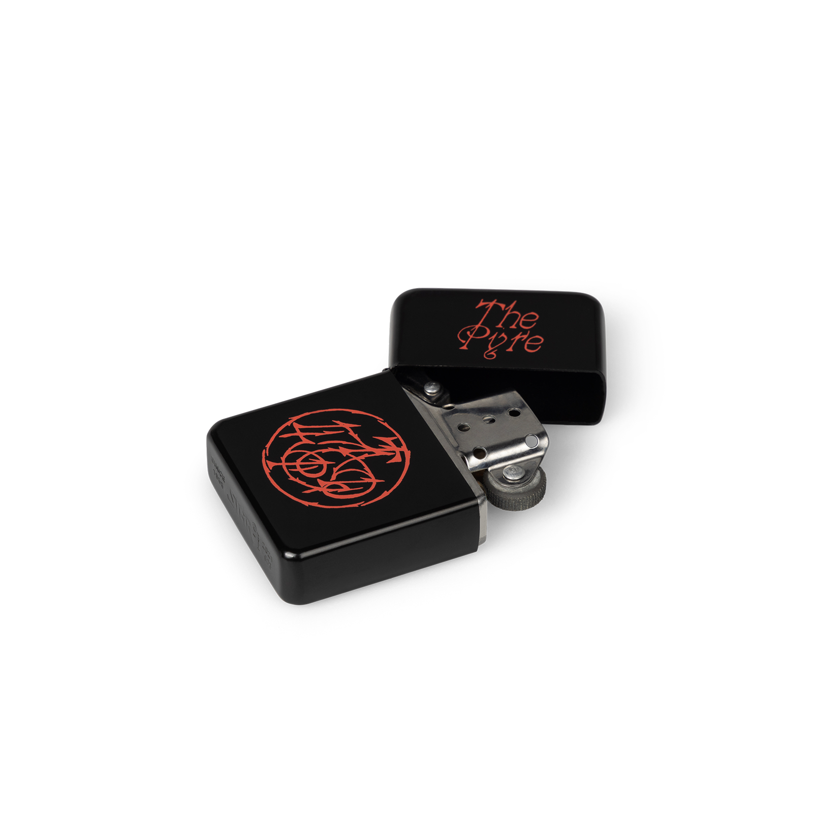 The Last Dinner Party - From The Pyre Cupid Lighter