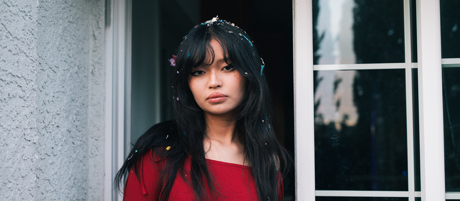 Lyn Lapid