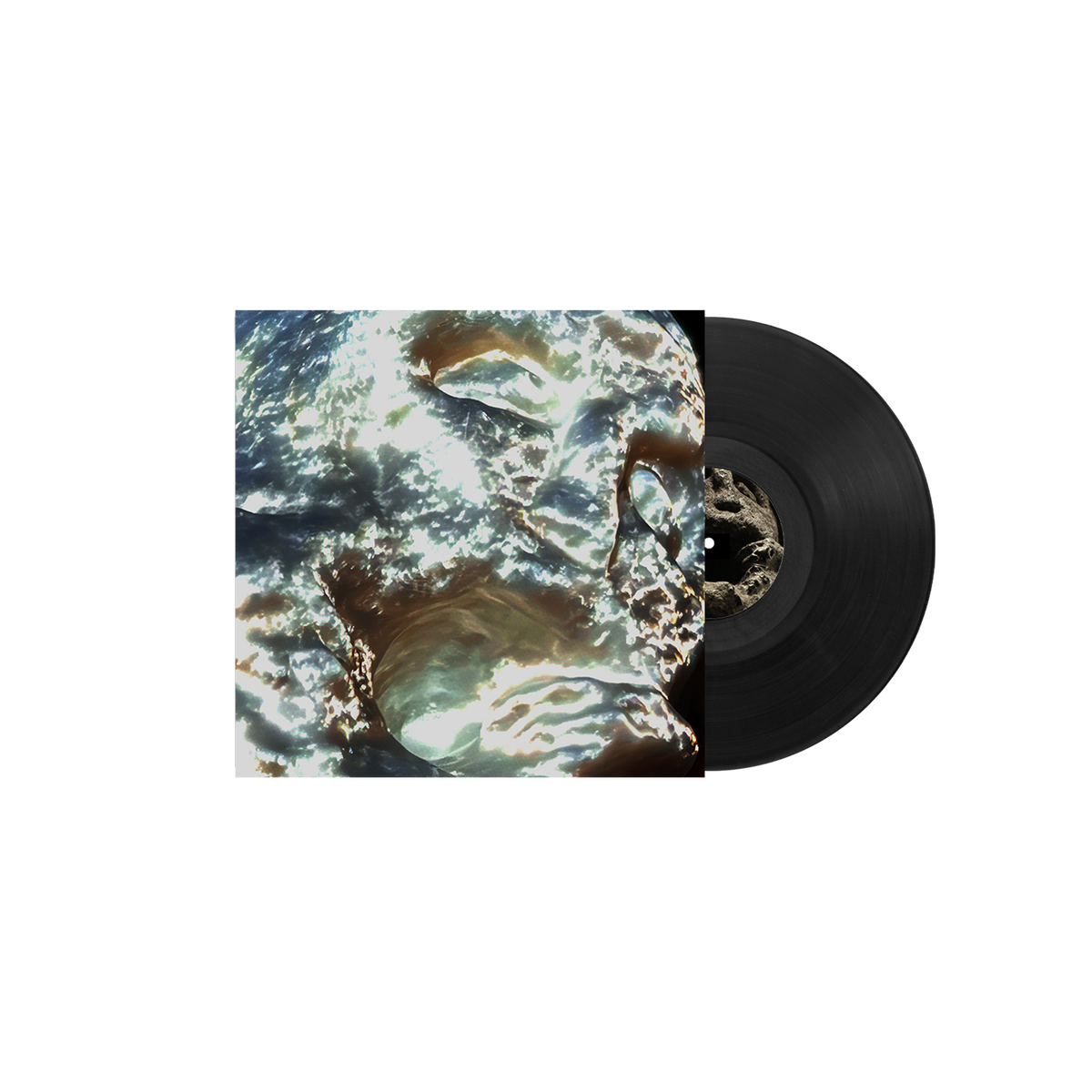 Madra Salach - Gorta - Standard Edition LP