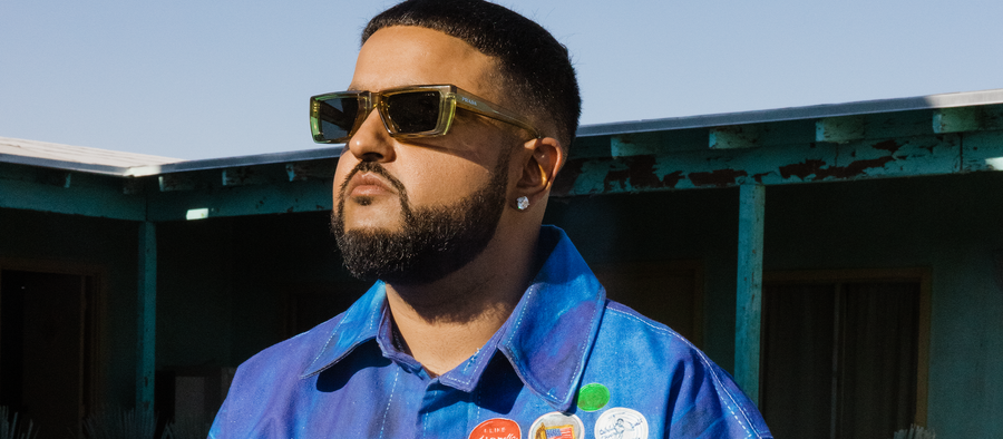 NAV