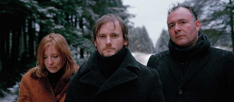 Portishead