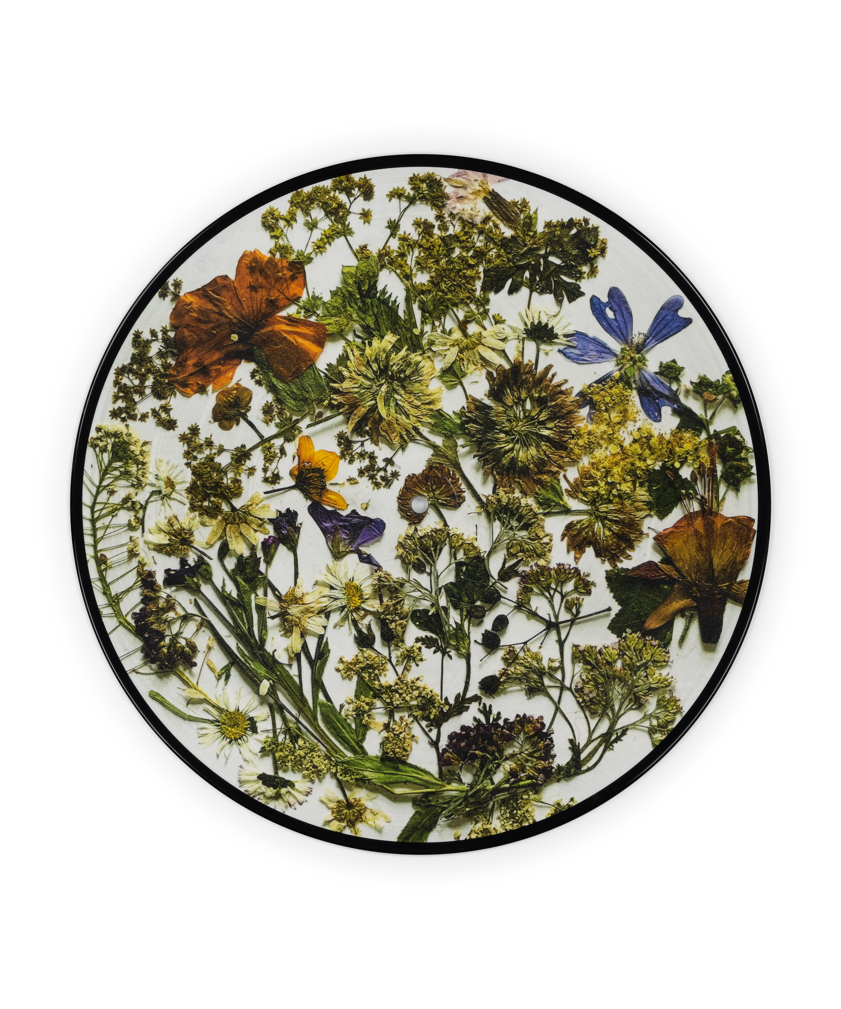 The Last Dinner Party - Prelude To Ecstasy: Picture Disc