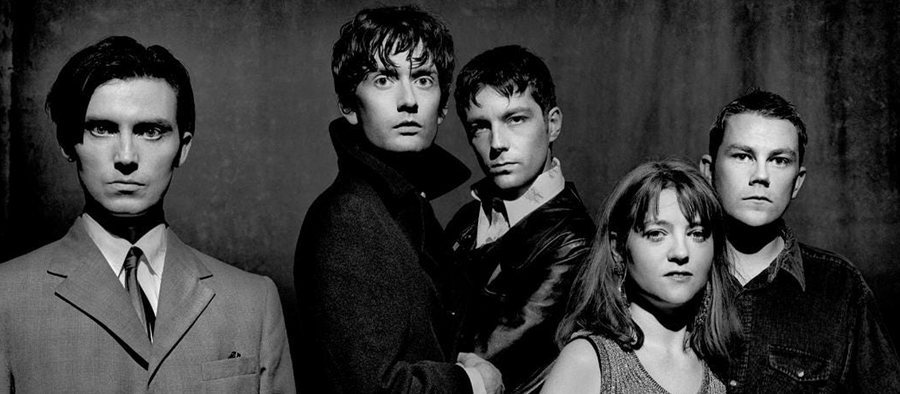 Pulp