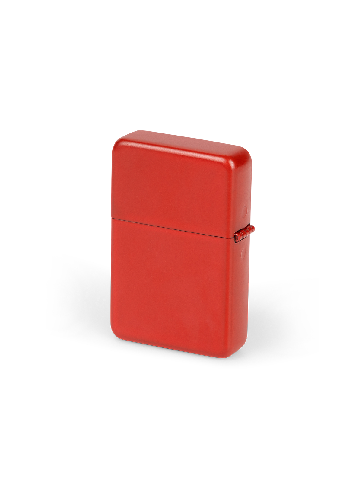 Lola Young - lola young red flip lighter