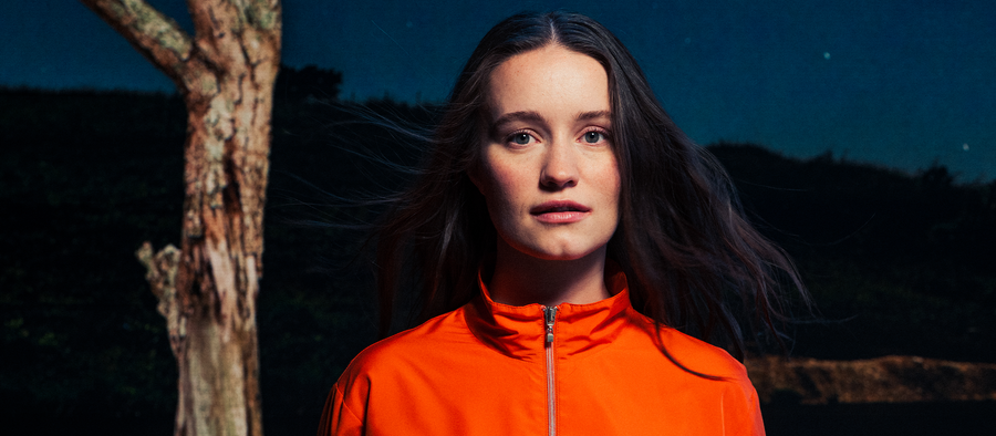 Sigrid