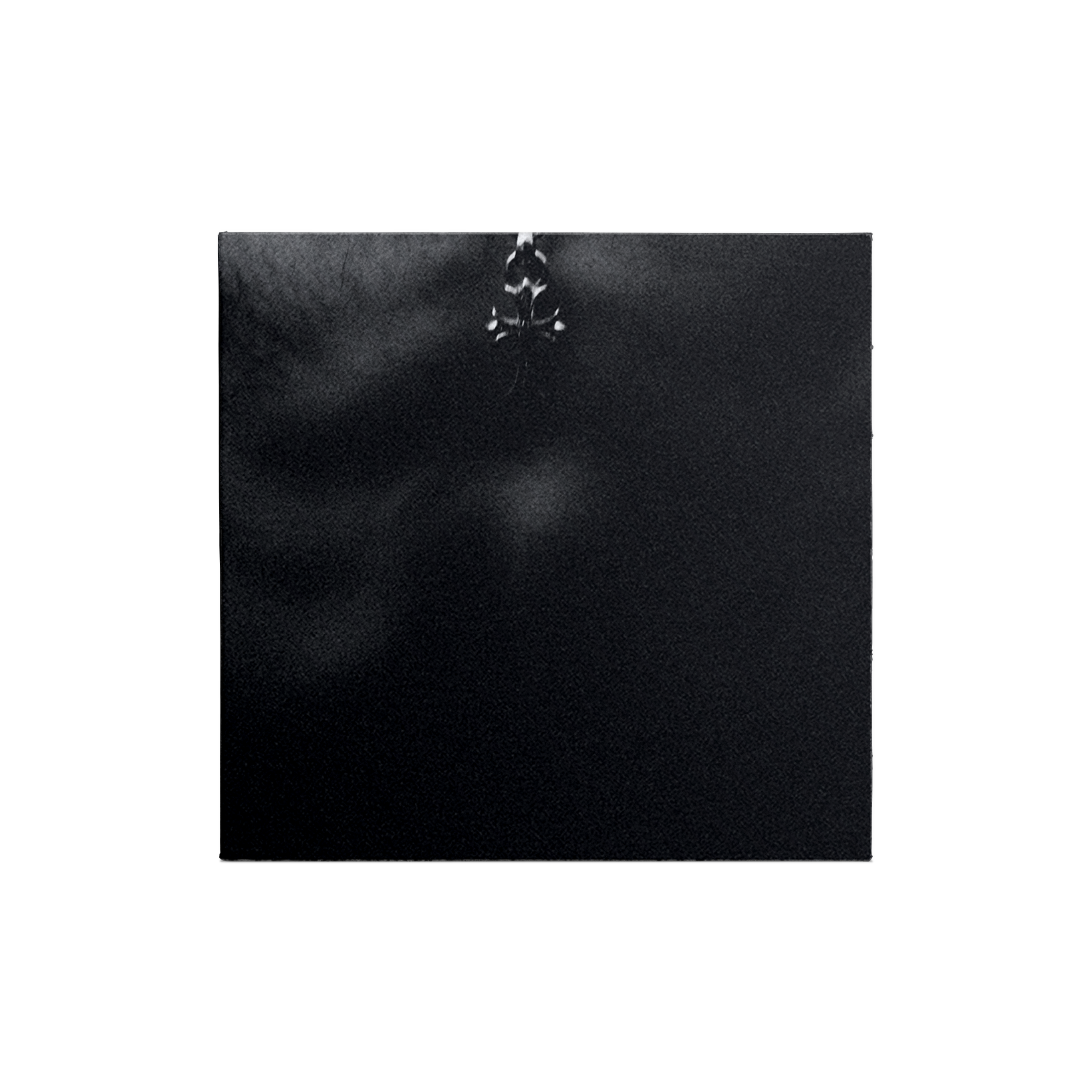 YUNGBLUD - Idols Collectible Collage CD - 3 of 6