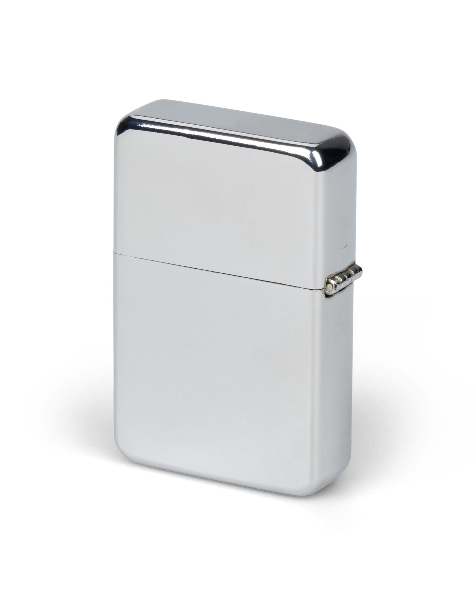 The Last Dinner Party - Silver Prelude to Ecstasy Flip Lighter