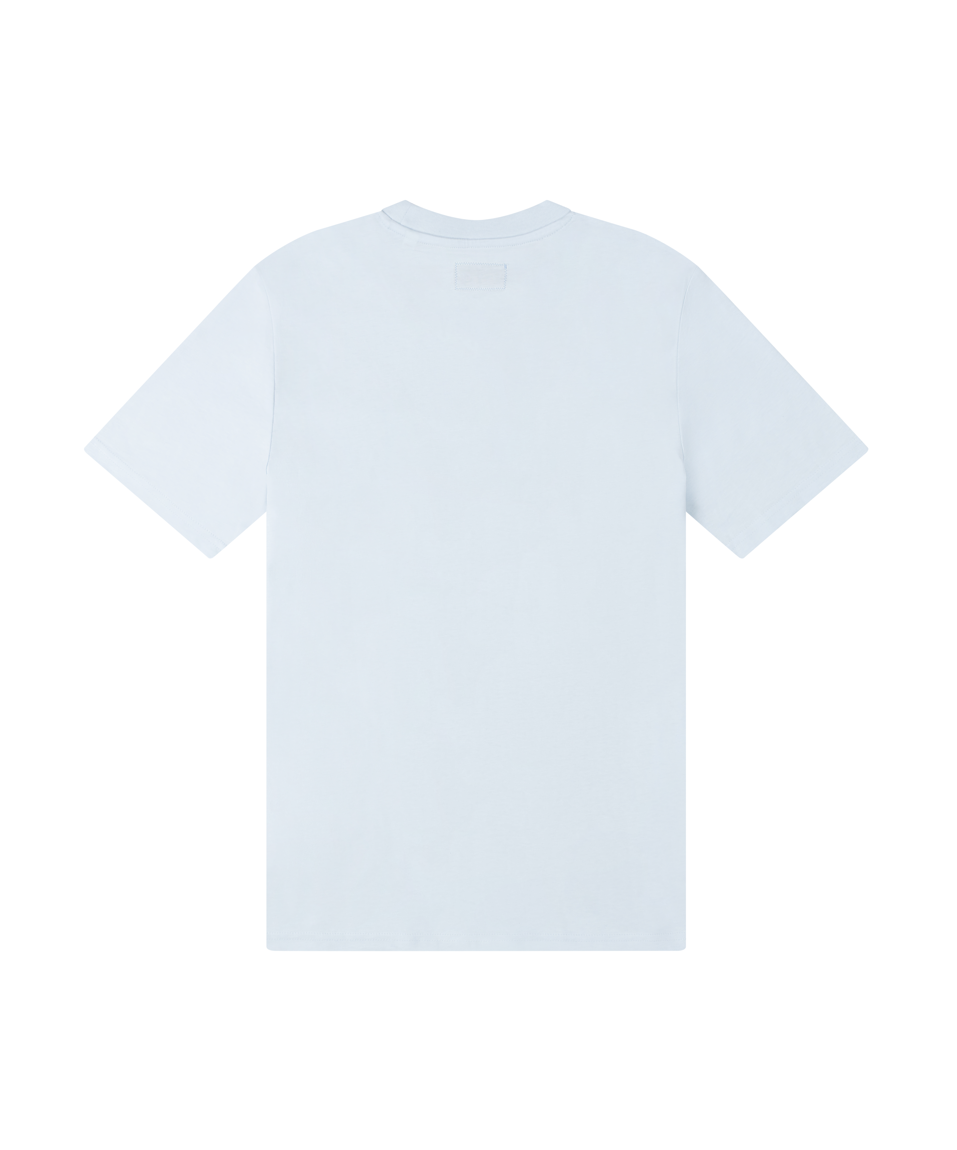 The Last Dinner Party - Rabbit x TLDP Foxy Friends T-Shirt