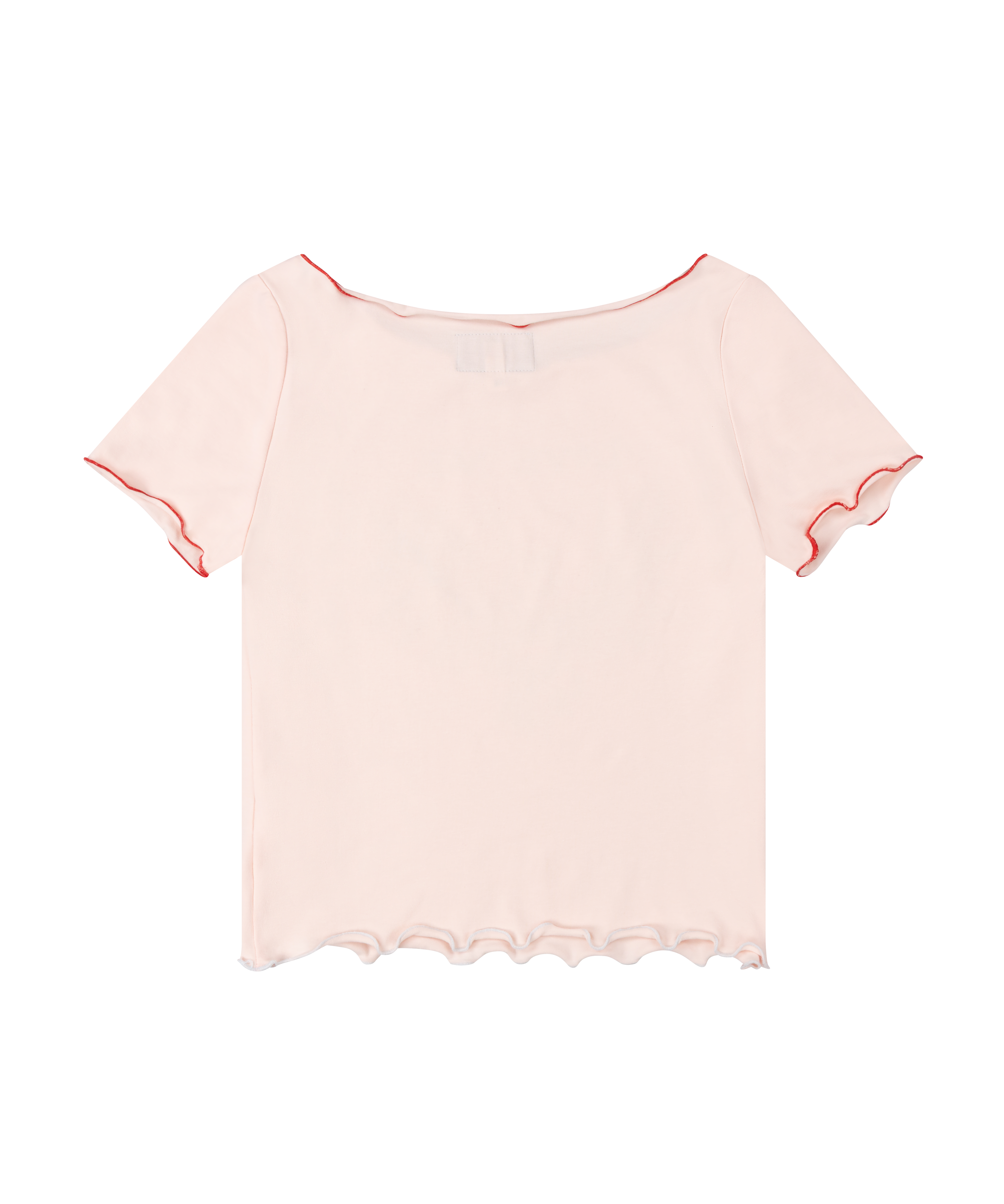 The Last Dinner Party - Rabbit x TLDP Love Me T-Shirt